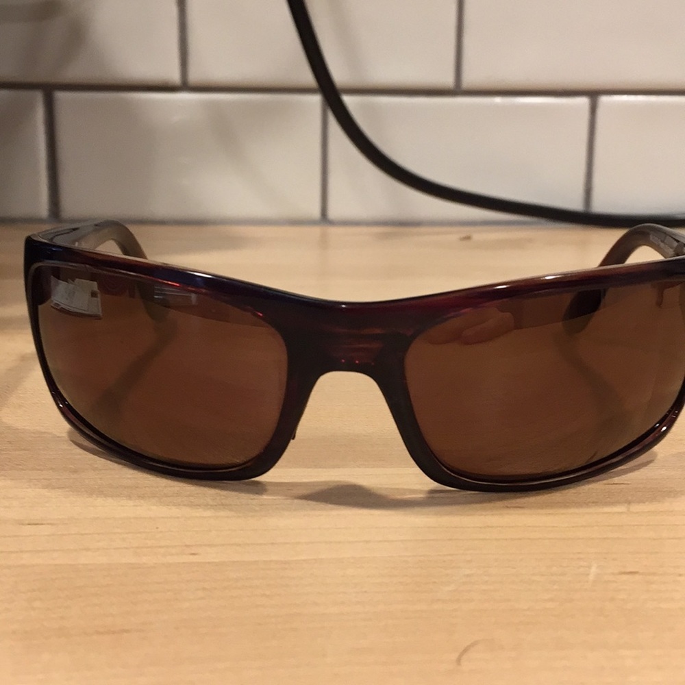 Maui Jim